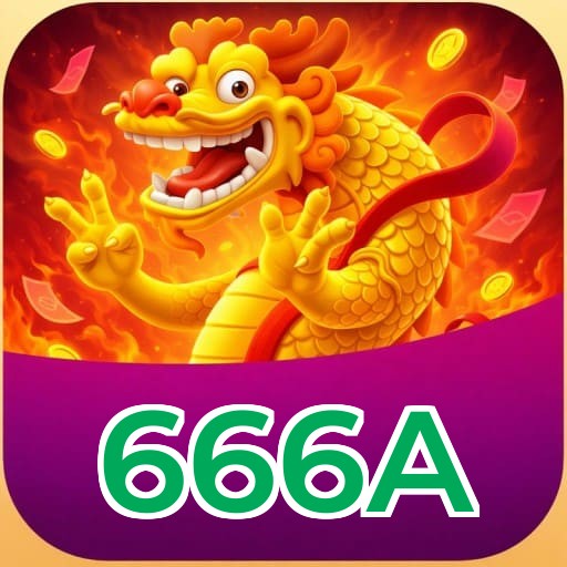 666A Download App