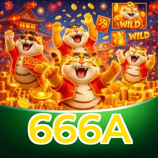 Como Registrar e Fazer Login 666A