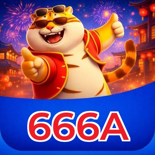 Maior Vitória Aposta