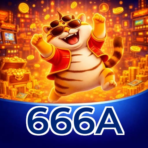 666A Fortune - Tiger Ox Mouse