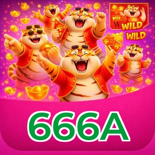 666A App Mobile - Android e iOS