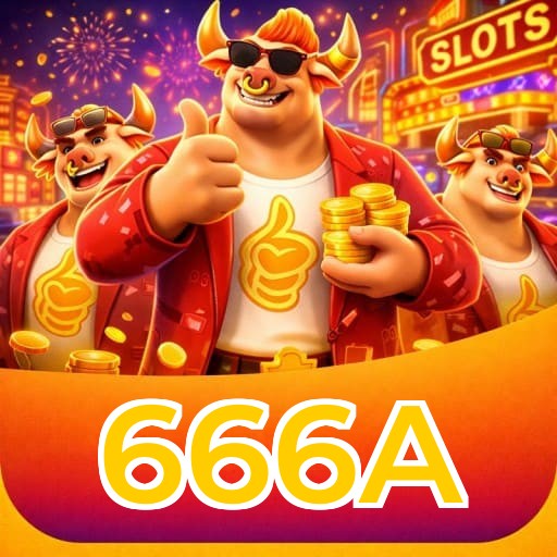 Catálogo Completo de Bônus 666A