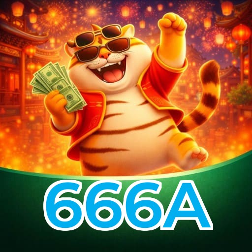 Histórias Grandes Vitórias 666A