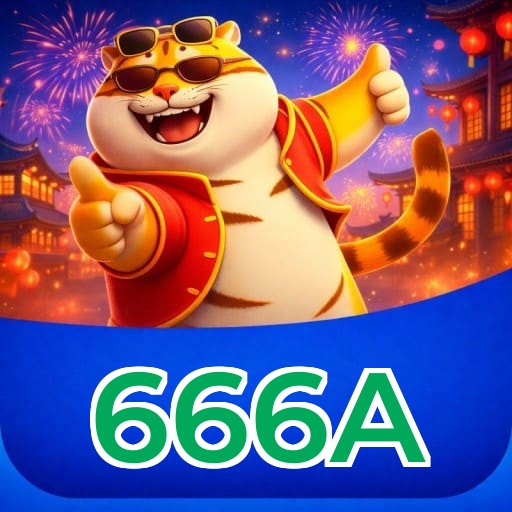 666A APK - Download Oficial Android
