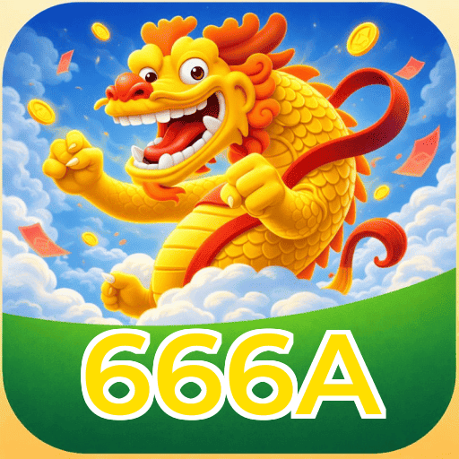 Recursos App 666A