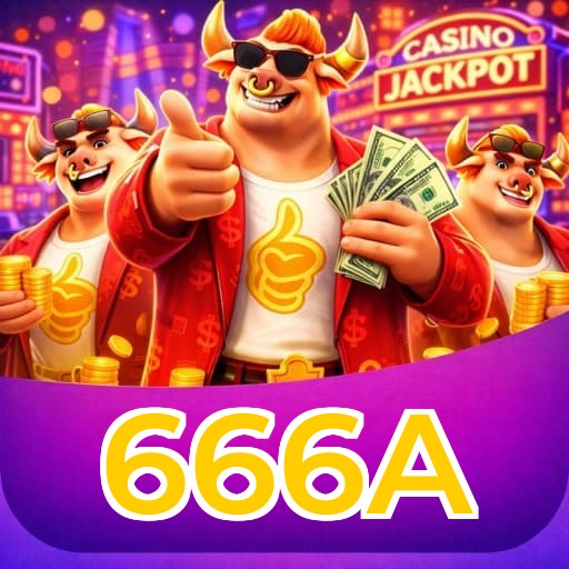 FAQ - Perguntas Frequentes 666A