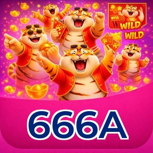 666A Baixar App