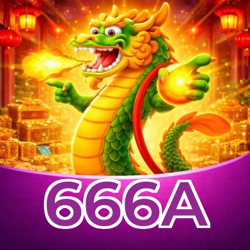 Tipos de Apostas 666A