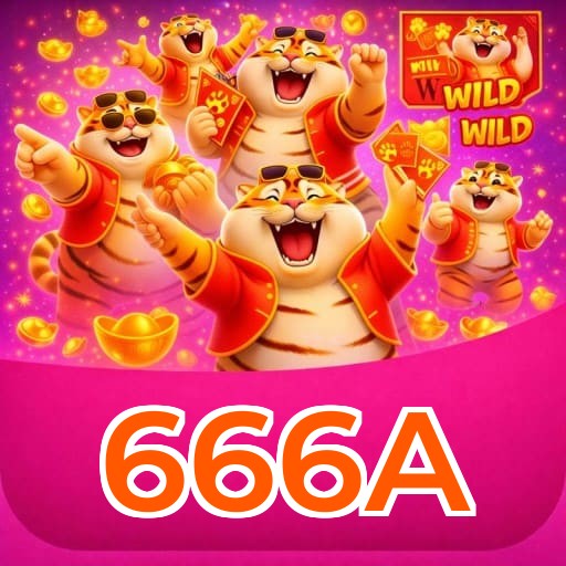 FAQ APK 666A