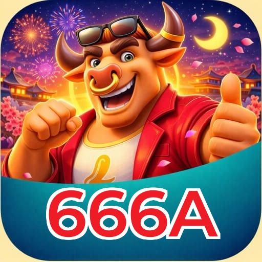 Legalidade 666A no Brasil